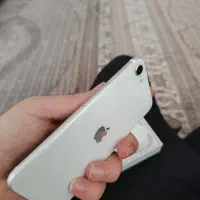 آیفون Se2020|موبایل|سبزوار, پاسداران|دیوار