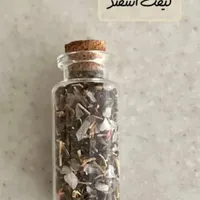 پکیج شام غریبان سفره رقیه سفره قاسم باشمع|صنایع دستی و سایر لوازم تزئینی|یزد, |دیوار