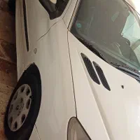 206 sd تمیز سالم