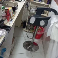 واگذاری سوپر مارکت.قبل از باشگاه ۱۲۰.فضیلت (۴۶)|فروش مغازه و غرفه|بندر گناوه, |دیوار