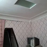 رهن واحد اداری خیابان بهار