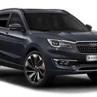 معاملات حواله خودرو