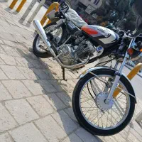 زیگما ۱۵۰تمیز درحد