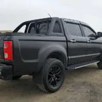 فروش T8|خودرو سواری و وانت|مشهد, شریف|دیوار