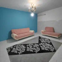 ویلایی دربست،خانه،اتاق،سوئیت شبانه روزی