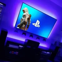 نصب بازی اکانت ps5 ps4 همه انتخابی هکی/قانونی