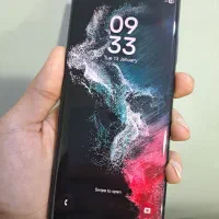 samsung s22 ultra|موبایل|تهران, افسریه شمالی|دیوار