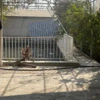 اجاره گلخانه 6000 متر فول جاده ابباریک|اجارهٔ دفتر صنعتی، کشاورزی، تجاری|جوادآباد, |دیوار