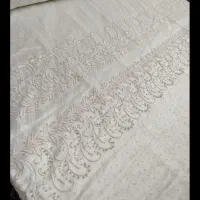 روتختی ساتن عروس