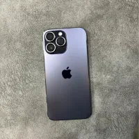 iphone 14 promax 256 gig