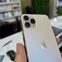 iphone 11 pro آیفون ۱۱ پرو|موبایل|رشت, حاجی آباد|دیوار