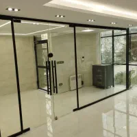 تعمیرات ونصب کرکره برقی وشیشه سکوریت وجک بازویی