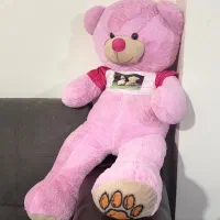 شاسخین|اسباب‌‌بازی|ابهر, |دیوار