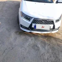 دنا درجه یک