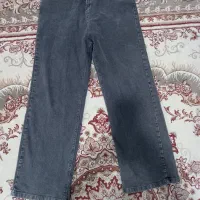 شلوارکامل نوسالم تنخورشیک