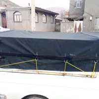 وانت 81|خودرو سواری و وانت|مریوان, |دیوار