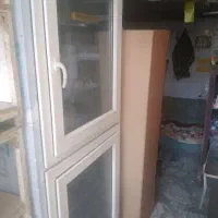 دستگاه جوجه کشی