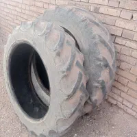 تایر تراکتور فیات