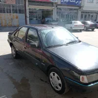 پژو 405|خودرو سواری و وانت|بهار, |دیوار