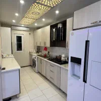 ۳۵۰رهن ۴.۵ اجاره زون۱ شیک و ویودار فاز ۱۱ پردیس