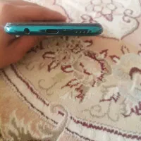 گوشی هواوی نوا7 ای|موبایل|کرمانشاه, |دیوار