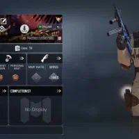 بوکس لجند|کنسول، بازی ویدئویی و آنلاین|محمدیه-قزوین, |دیوار