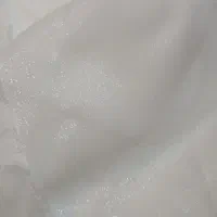 پارچه  مناسب پرده