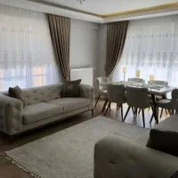 ۲۲۰ متر سه خواب/فرهنگ شهر/تکمیل/تک واحدی