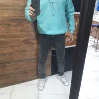 دورس پش چاپ|لباس|شیراز, صاحب الزمان|دیوار