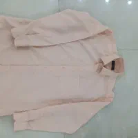 فروش تعدادی لباس مردانه بعلت تغییر سایز|لباس|همدان, |دیوار