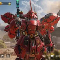 اکانت کالاف