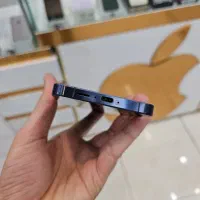 خرید و فروش انواع موبایل سامسونگ A55 دست دوم|موبایل|یزد, |دیوار