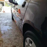 صافکاری نقاشی کامران|خدمات پیشه و مهارت|رشت, پیرکلاچای|دیوار