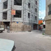 آقای داربست|خدمات پیشه و مهارت|آستانه اشرفیه, |دیوار