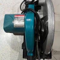 اره دیسکی مامیتا ، سنگ فرز ، دریل گیربکسی