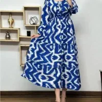 لباس مجلسی و ساحلی