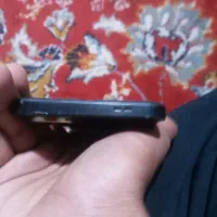 rebmi.a5|موبایل|زاهدان, |دیوار