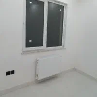 رهن اجاره آپارتمان سه صفر آذر اندامی|اجارهٔ آپارتمان|رشت, دیلمان|دیوار