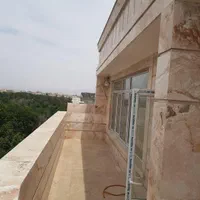آپارتمان ۱۸۵متری جانباز تک واحدی سردونبش|فروش آپارتمان|مشهد, جانباز|دیوار