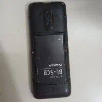 گوشی نوکیا|موبایل|تهران, استقلال|دیوار