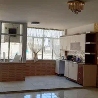 فروش آپارتمان ۷۰ متری ۱ خوابه طبقه ۳ در مهدی آباد|فروش آپارتمان|مشهد, مهدی آباد|دیوار