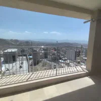 آپارتمان 115 متری نوساز /استخر سرپوشیده|اجارهٔ آپارتمان|رودهن, |دیوار