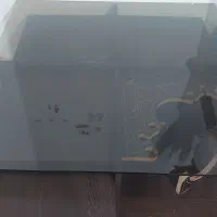 میز عسلی|مبلمان خانگی و میز عسلی|لاهیجان, کوی خزر|دیوار