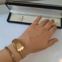 ساعت زنانه|ساعت|کرج, شاهین‌ویلا|دیوار