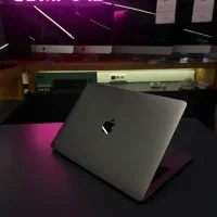 MacBook pro 2017  ( touch bar & touch ID)|رایانه همراه|تهران, میدان ولیعصر|دیوار