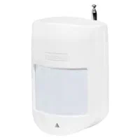 فروش و نصب دوربین مداربسته و دزدگیر اماکن|خدمات پیشه و مهارت|کرمانشاه, |دیوار