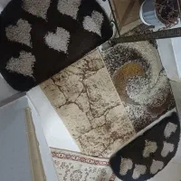 پادری|پادری|تهران, گلستان (شهرک راه آهن)|دیوار