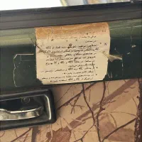 جیپ صحرا|خودرو سواری و وانت|رودهن, |دیوار