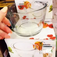 بلور