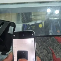 اپل iPhone 12 mini با حافظهٔ ۱۲۸ گیگابایت|موبایل|رشت, پل تالشان|دیوار